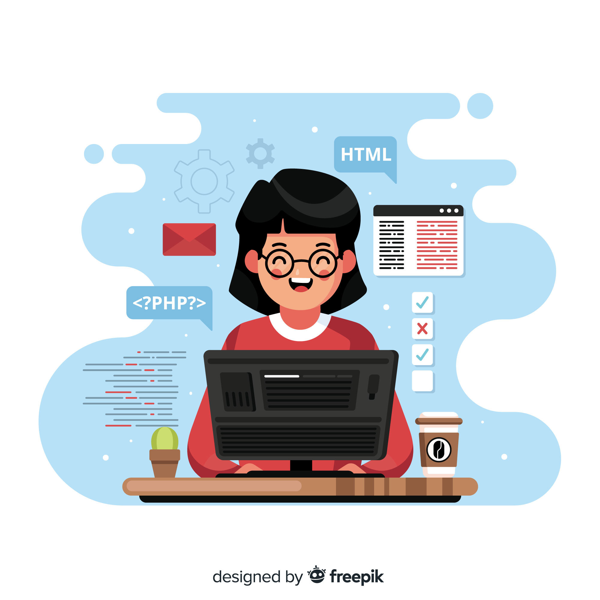 How to Fix JavaScript Error in Discord: Causes and Proven Solutions?