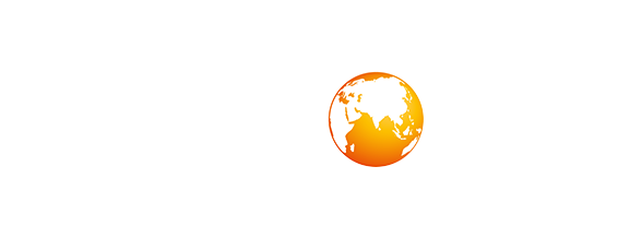 ITB India International Conference Travel Mart 2 – 4 September 2025