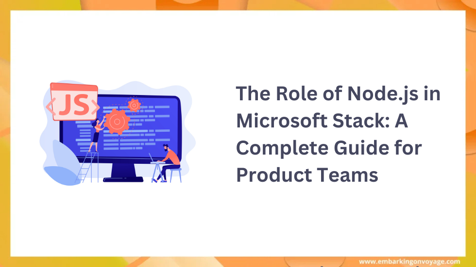 A Complete Guide for Product Teams