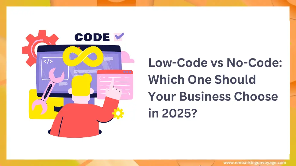 Which One Should Your Business Choose in 2025?