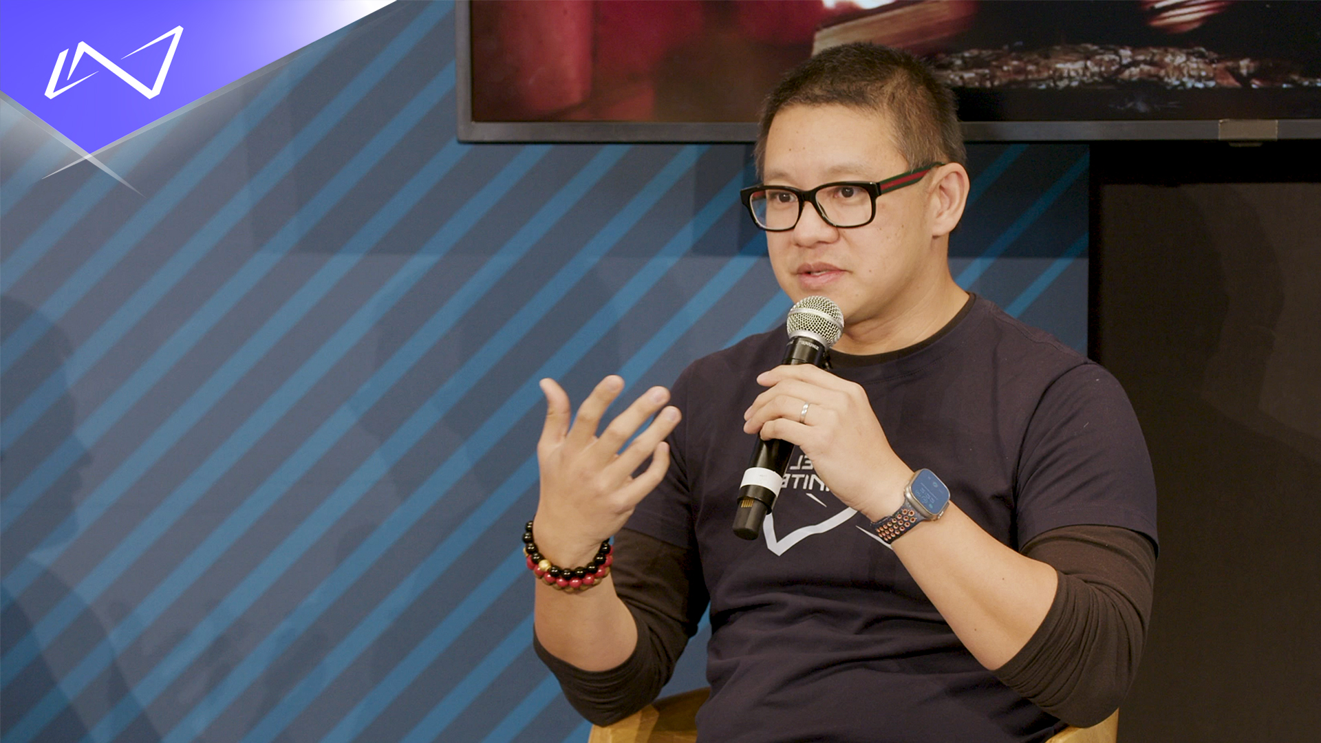 Inside Level Infinite’s approach to IP and community-driven development