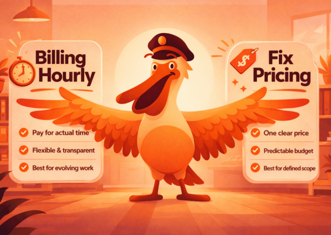 Update Skema Harga dan Billing Terbaru Nevacloud