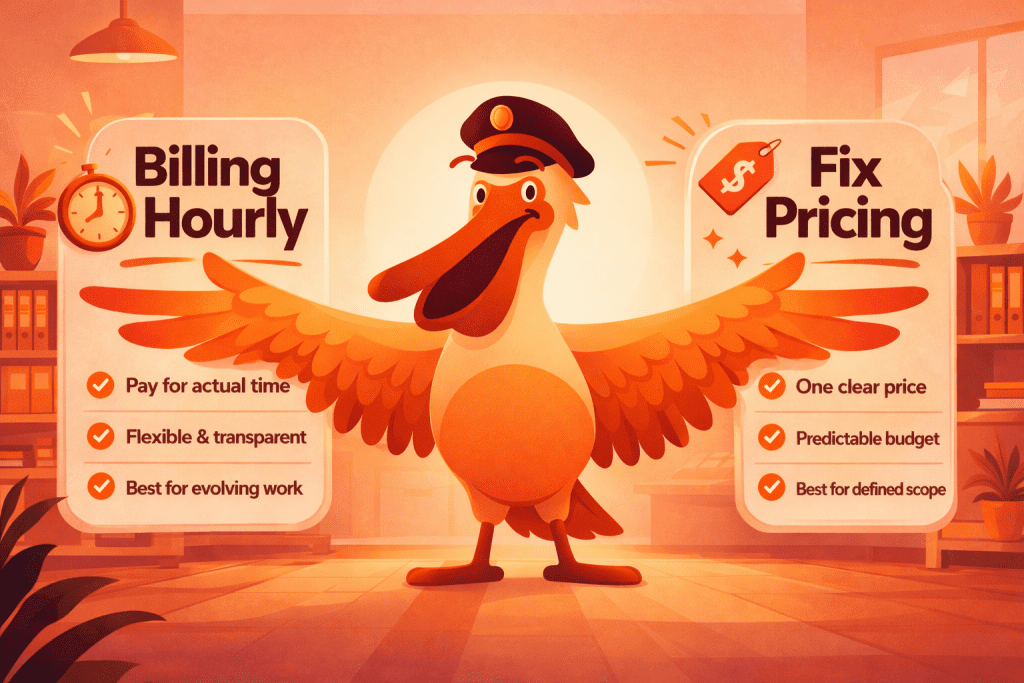 Update Skema Harga dan Billing Terbaru Nevacloud